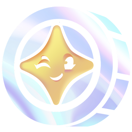 No purchase necessary games at sweepstars.us social casino